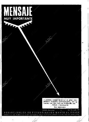 ABC MADRID 02-03-1975 página 12