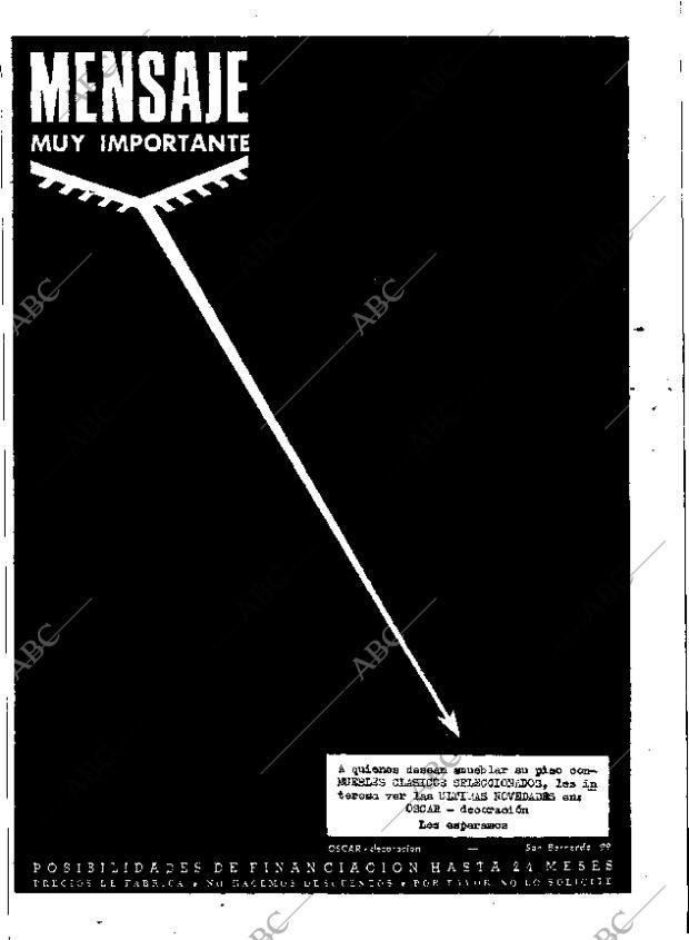 ABC MADRID 02-03-1975 página 12