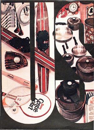 ABC MADRID 02-03-1975 página 120