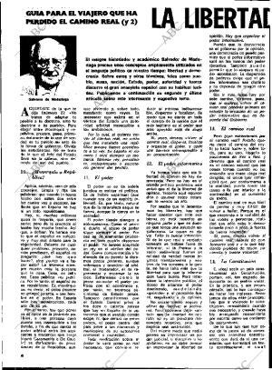 ABC MADRID 02-03-1975 página 122