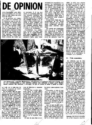 ABC MADRID 02-03-1975 página 123