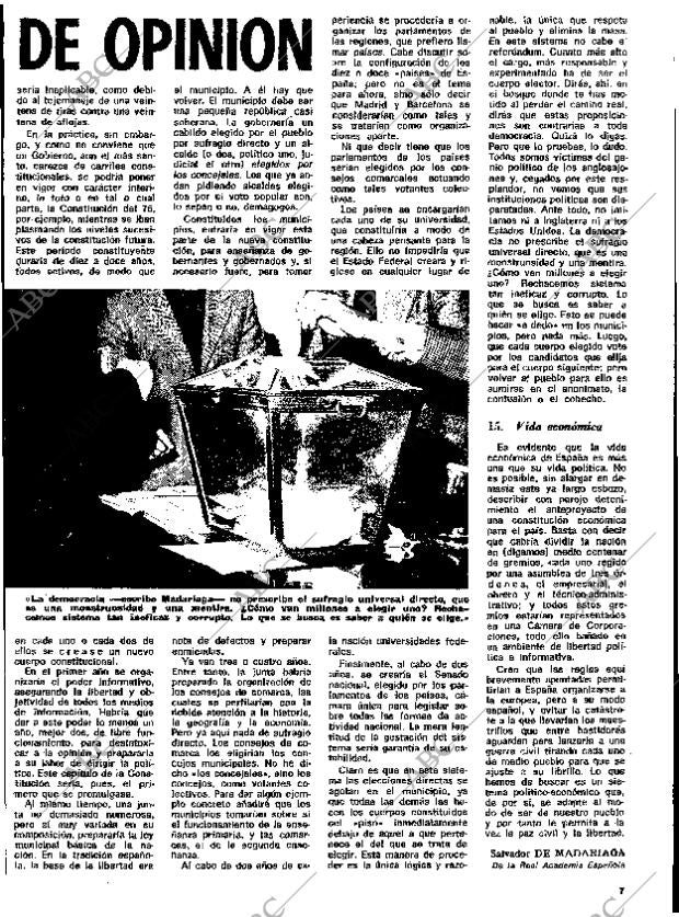 ABC MADRID 02-03-1975 página 123