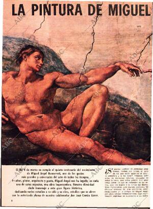 ABC MADRID 02-03-1975 página 124