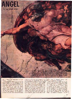 ABC MADRID 02-03-1975 página 125