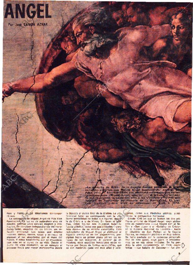 ABC MADRID 02-03-1975 página 125