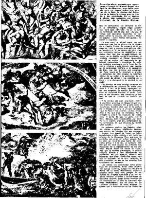 ABC MADRID 02-03-1975 página 126