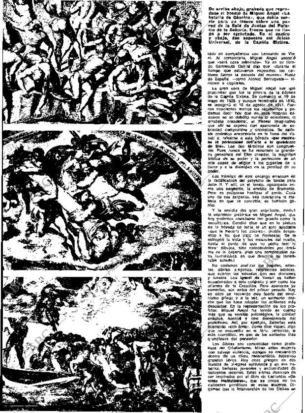 ABC MADRID 02-03-1975 página 126