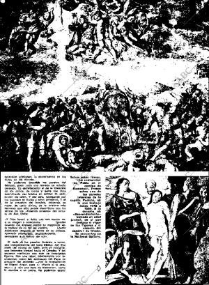 ABC MADRID 02-03-1975 página 127