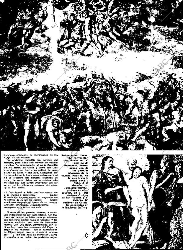 ABC MADRID 02-03-1975 página 127