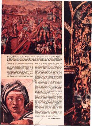 ABC MADRID 02-03-1975 página 128