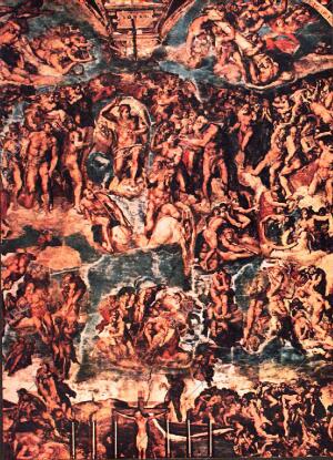 ABC MADRID 02-03-1975 página 129