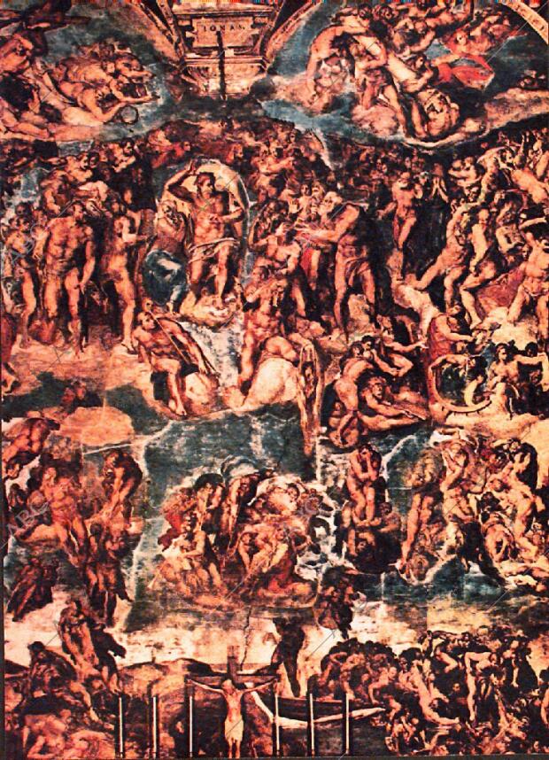 ABC MADRID 02-03-1975 página 129