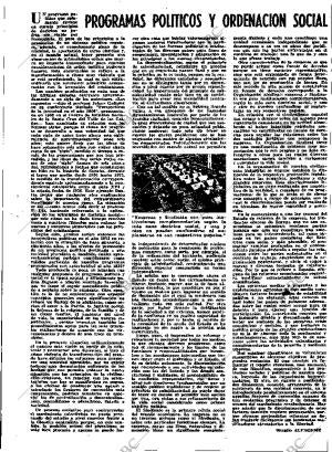 ABC MADRID 02-03-1975 página 13