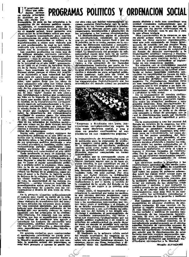 ABC MADRID 02-03-1975 página 13