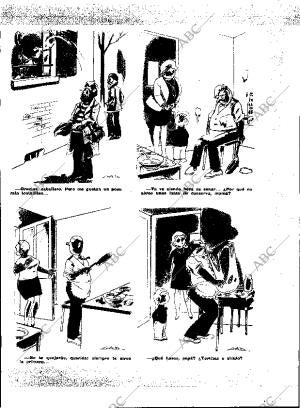 ABC MADRID 02-03-1975 página 131