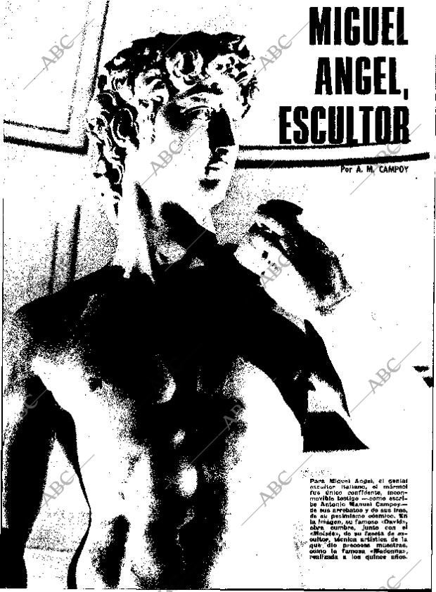 ABC MADRID 02-03-1975 página 133