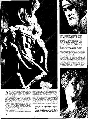 ABC MADRID 02-03-1975 página 134