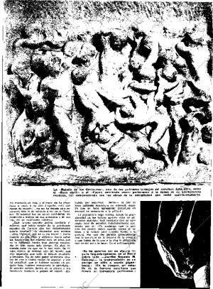 ABC MADRID 02-03-1975 página 135