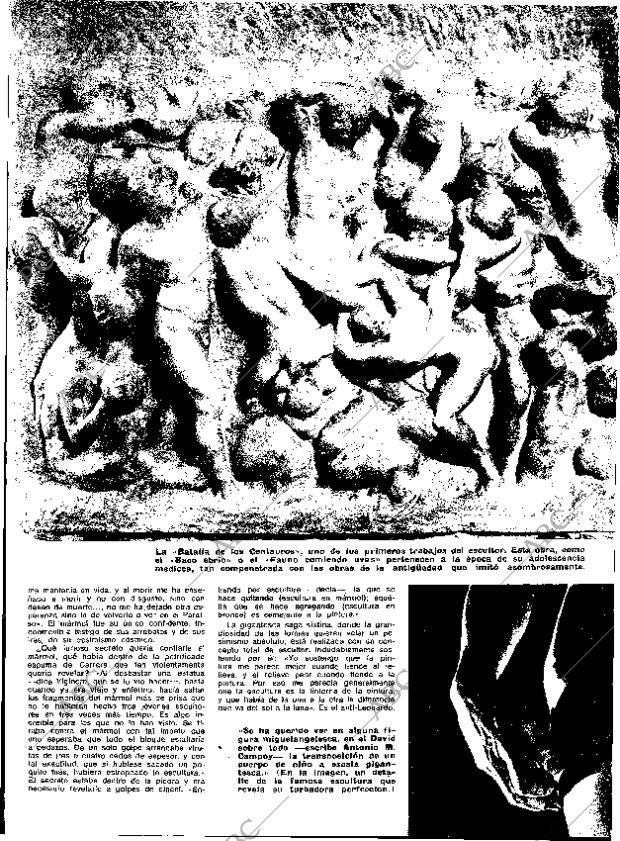 ABC MADRID 02-03-1975 página 135