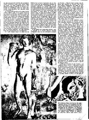 ABC MADRID 02-03-1975 página 136