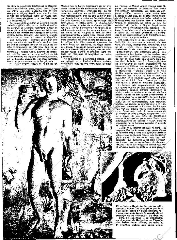 ABC MADRID 02-03-1975 página 136