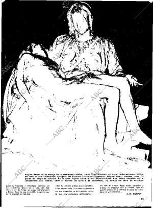 ABC MADRID 02-03-1975 página 137