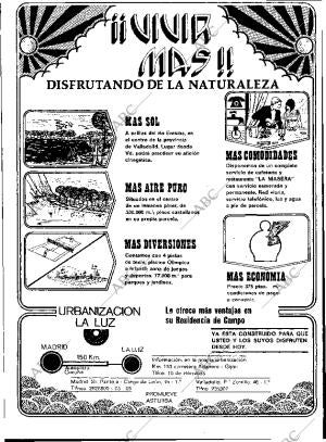 ABC MADRID 02-03-1975 página 138