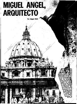 ABC MADRID 02-03-1975 página 139