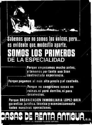 ABC MADRID 02-03-1975 página 14