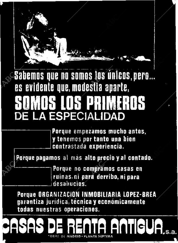 ABC MADRID 02-03-1975 página 14