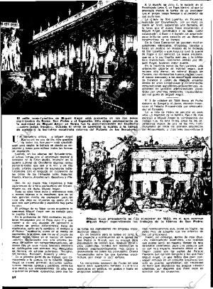 ABC MADRID 02-03-1975 página 140