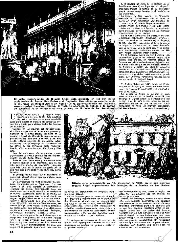 ABC MADRID 02-03-1975 página 140