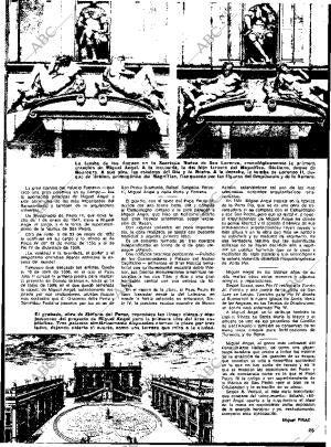 ABC MADRID 02-03-1975 página 141