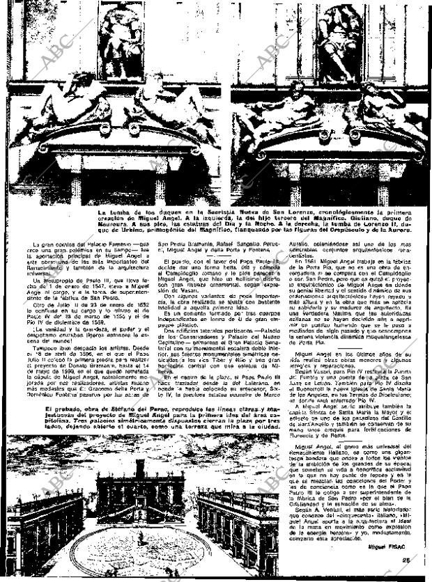 ABC MADRID 02-03-1975 página 141