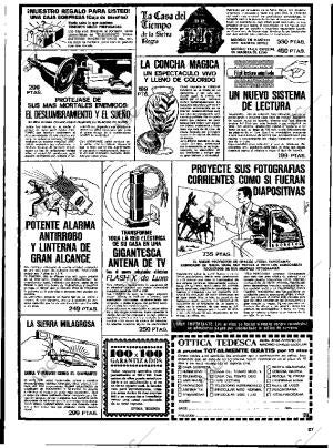 ABC MADRID 02-03-1975 página 143
