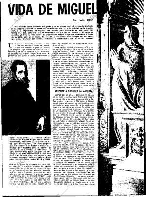 ABC MADRID 02-03-1975 página 144