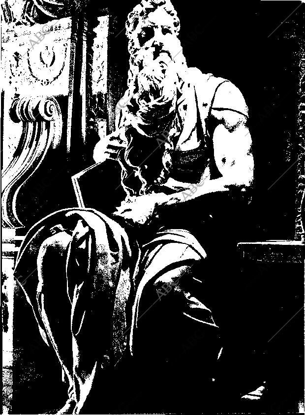 ABC MADRID 02-03-1975 página 145