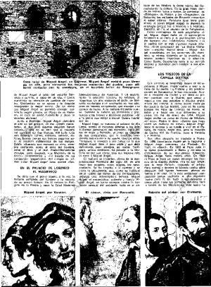 ABC MADRID 02-03-1975 página 146