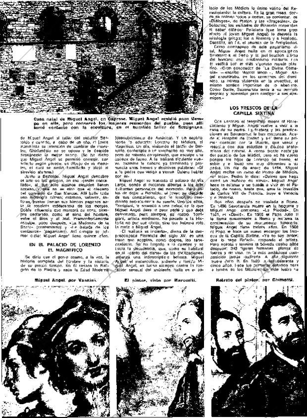 ABC MADRID 02-03-1975 página 146