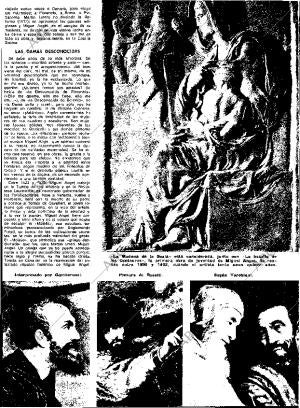 ABC MADRID 02-03-1975 página 147