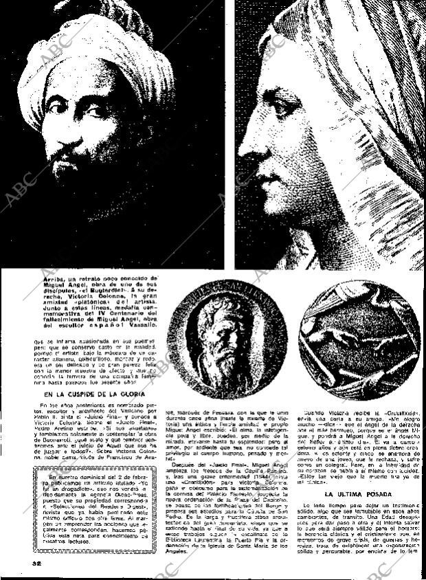 ABC MADRID 02-03-1975 página 148