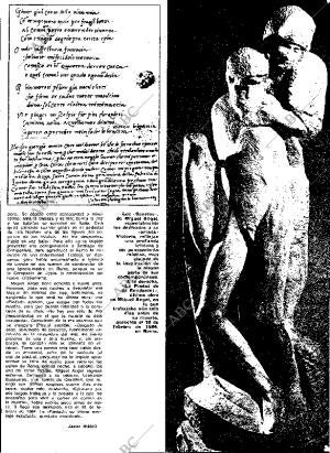 ABC MADRID 02-03-1975 página 149