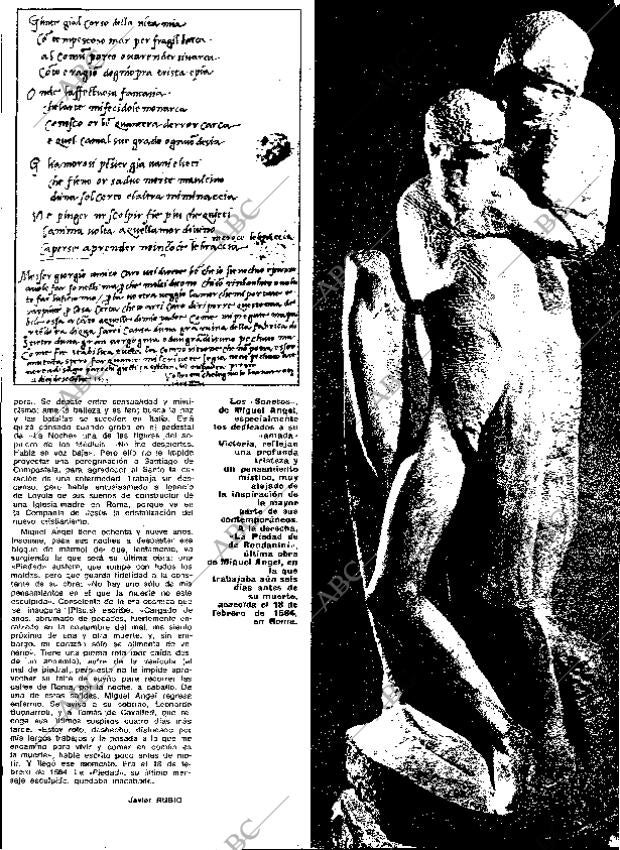 ABC MADRID 02-03-1975 página 149