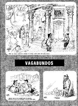 ABC MADRID 02-03-1975 página 150