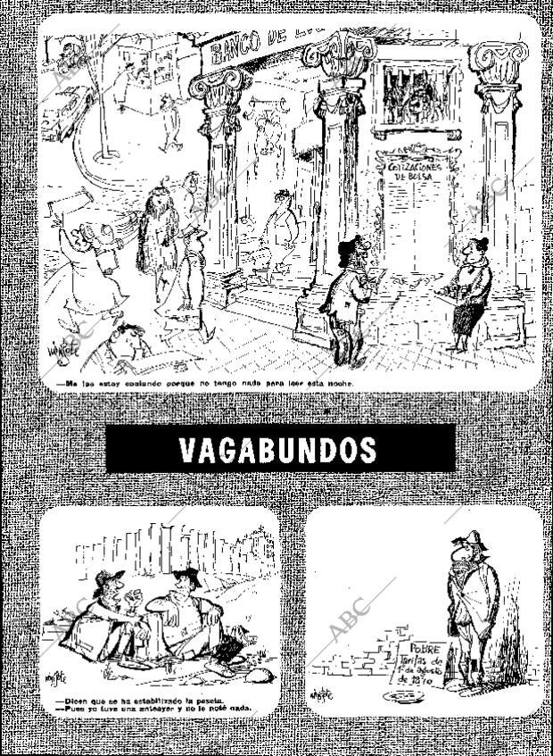 ABC MADRID 02-03-1975 página 150