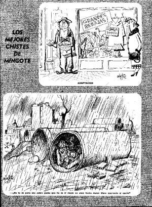 ABC MADRID 02-03-1975 página 151