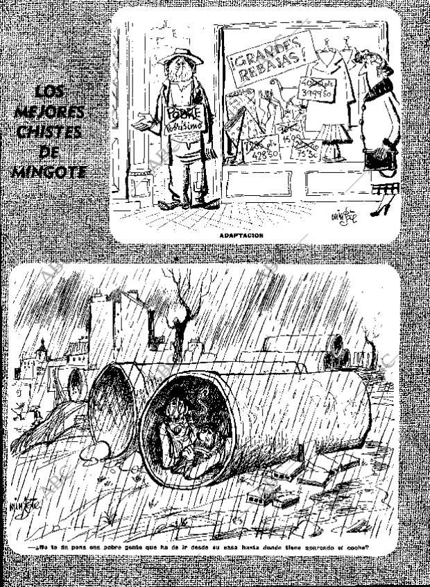 ABC MADRID 02-03-1975 página 151