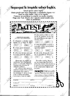 ABC MADRID 02-03-1975 página 152