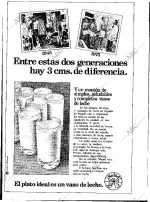 ABC MADRID 02-03-1975 página 153