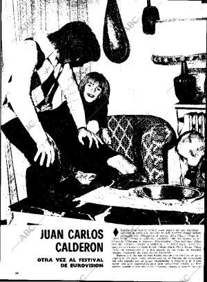 ABC MADRID 02-03-1975 página 154